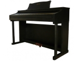 KAINO Цифровое пианино AURA LX-501 MH
